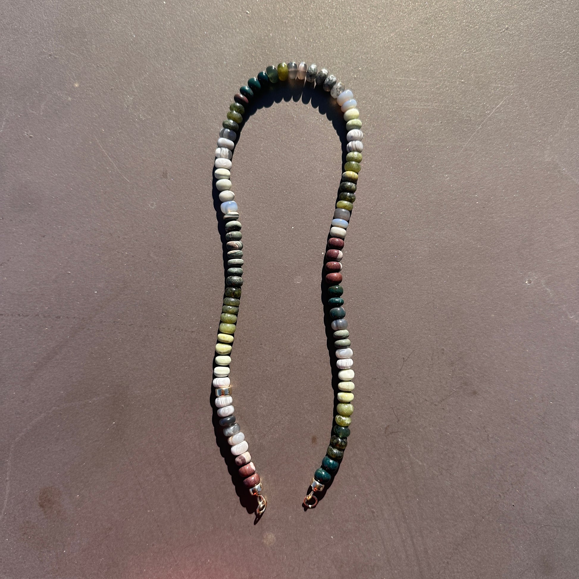 19 1/4" TER_CH_XGB_19.25