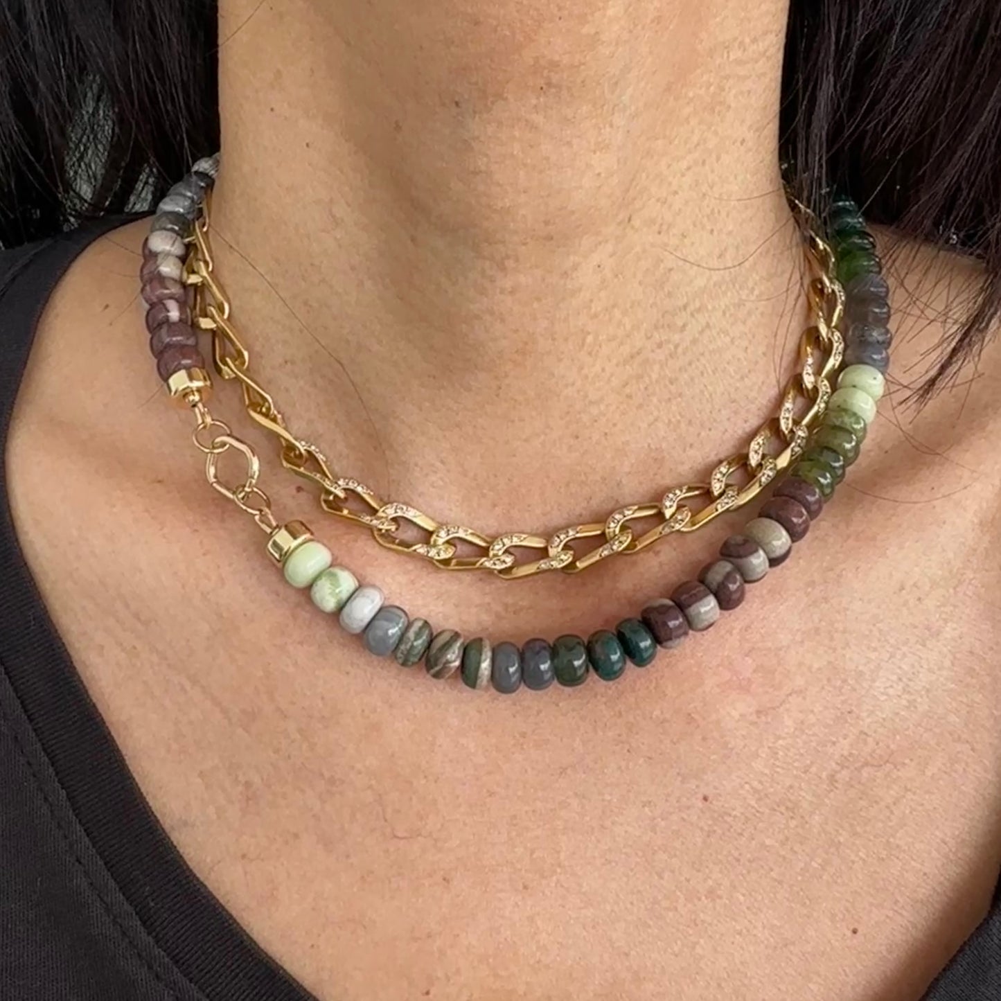 TER_CH_16.5TER_CH_16.5_LEB