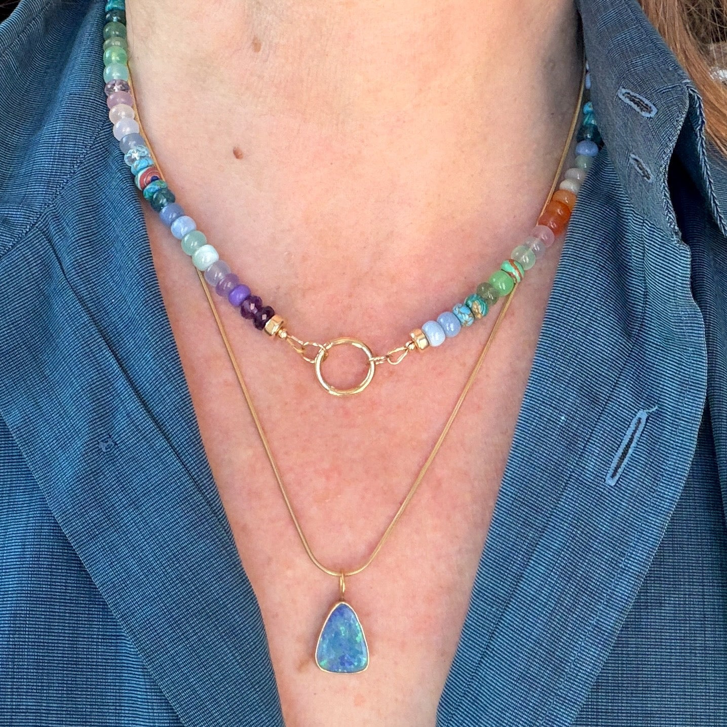 WatercolorHaze_MC_17