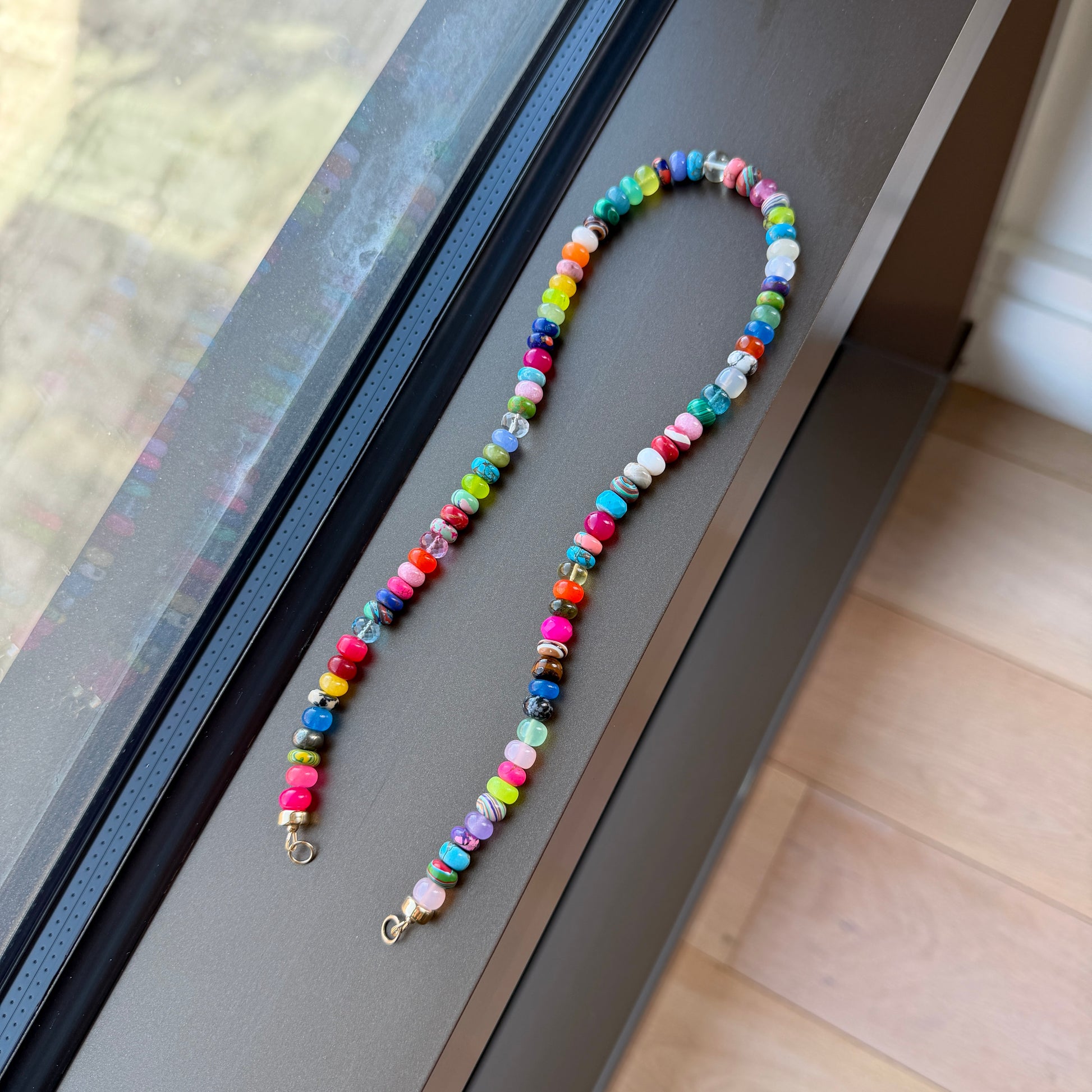 WildPeacock_CH_20.125_LE