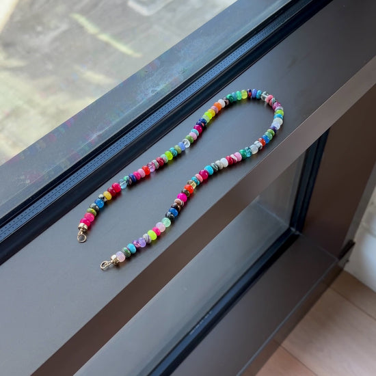 WildPeacock_CH_20.125_LE