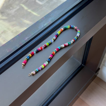 WildPeacock_CH_20.125_LE
