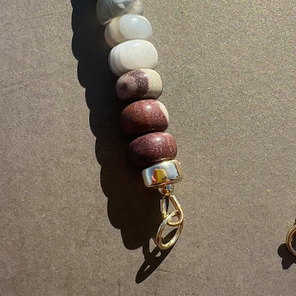 19 1/4" TER_CH_XGB_19.25